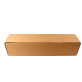 Aftermarket Bentley Air Shock Absorber RDTM4H0616001